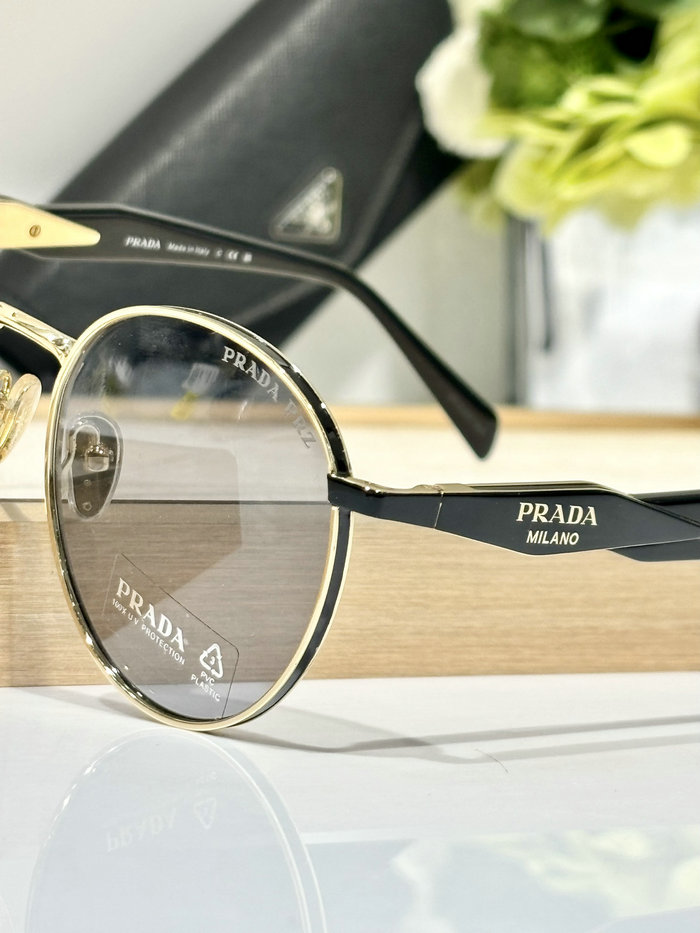 Prada Sunglasses MGP051505