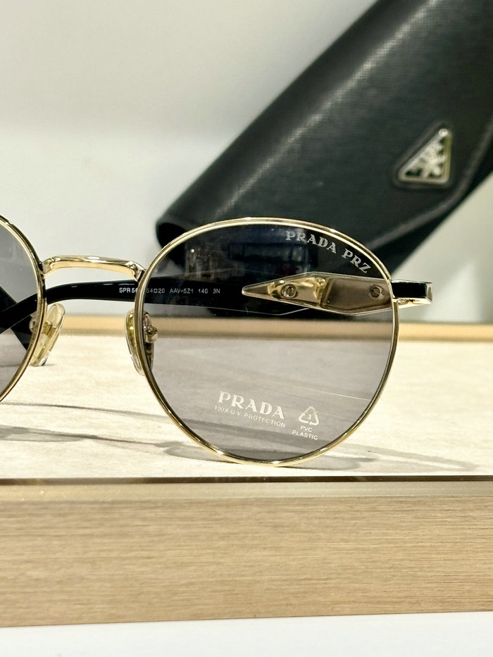 Prada Sunglasses MGP051505