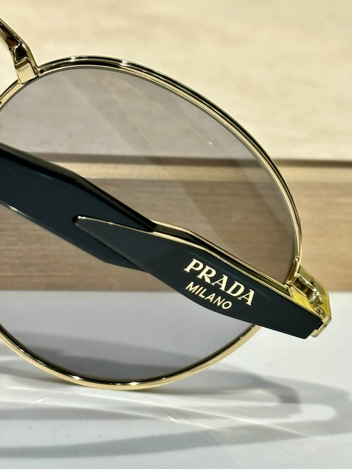 Prada Sunglasses MGP051505