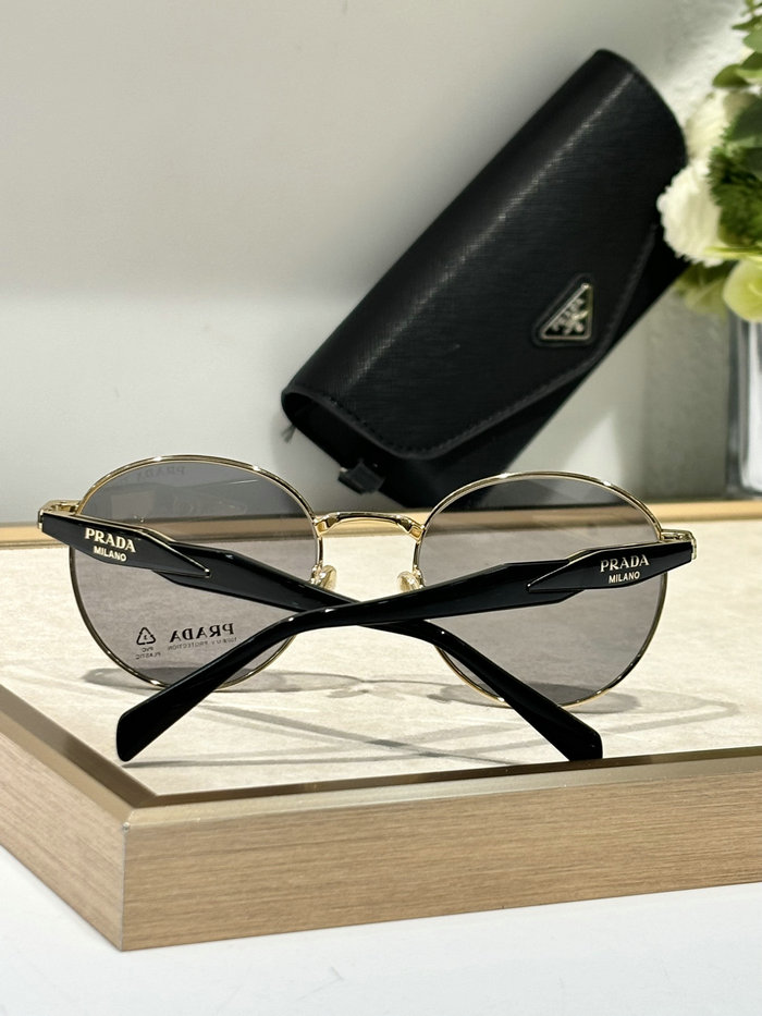 Prada Sunglasses MGP051505