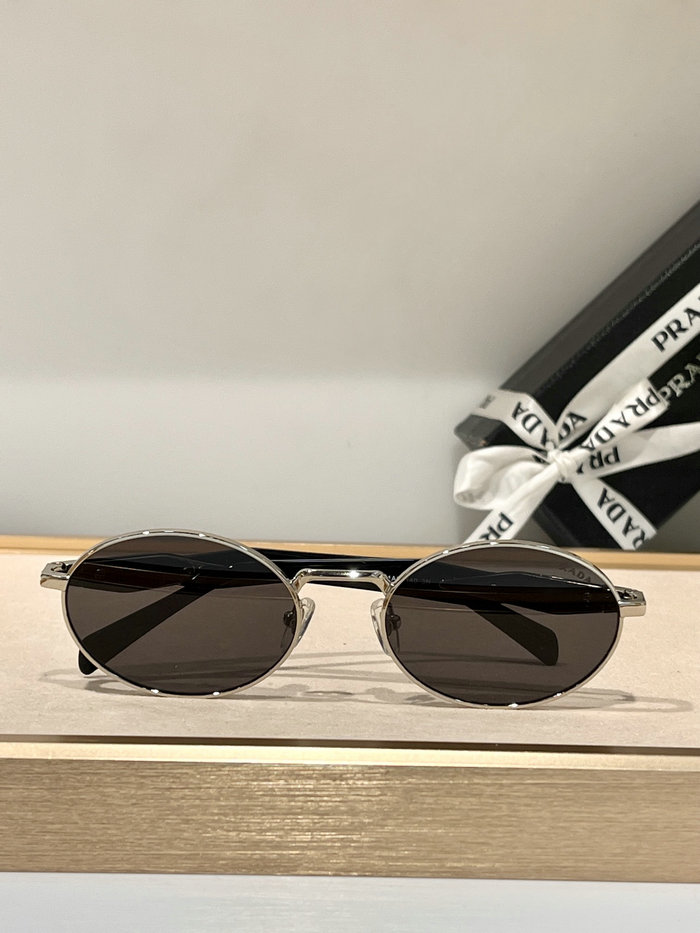 Prada Sunglasses MGP051507