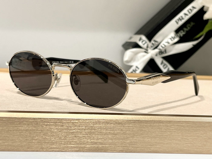 Prada Sunglasses MGP051507