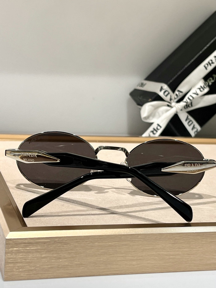 Prada Sunglasses MGP051507