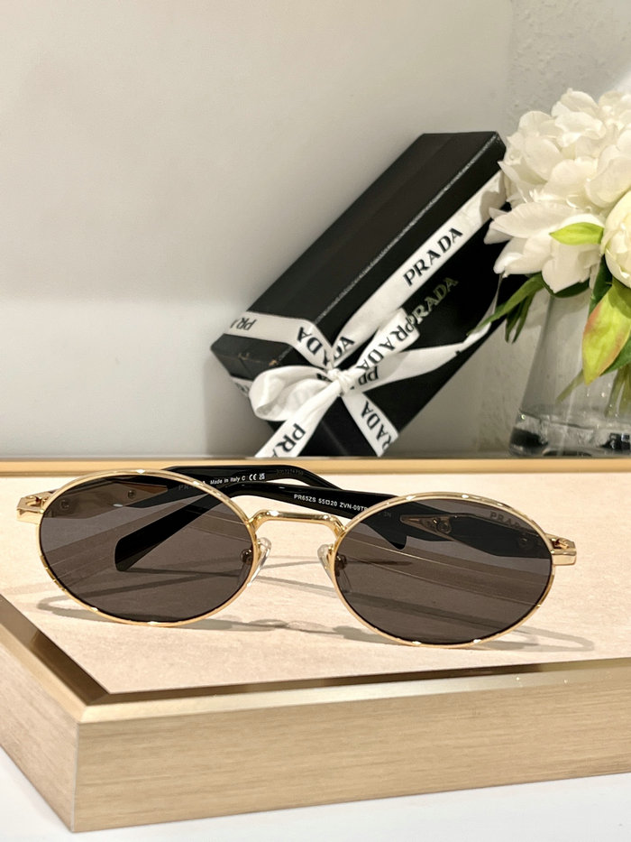 Prada Sunglasses MGP051508