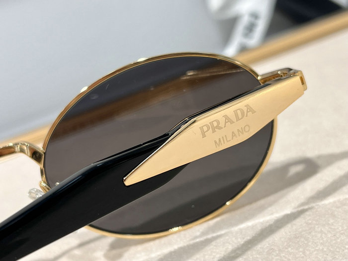 Prada Sunglasses MGP051508