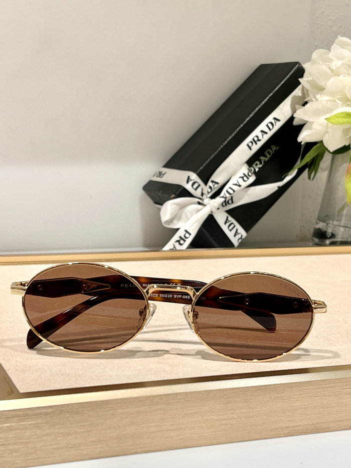 Prada Sunglasses MGP051509