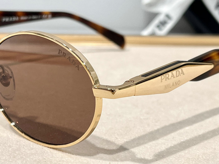 Prada Sunglasses MGP051509