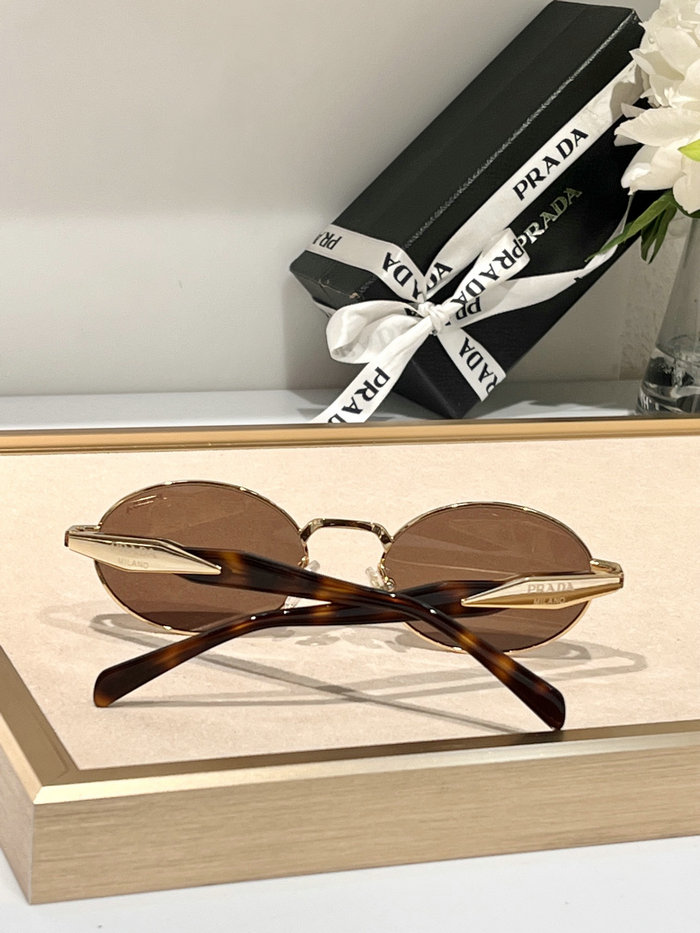 Prada Sunglasses MGP051509