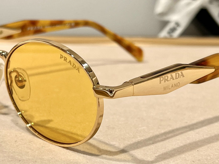 Prada Sunglasses MGP051511