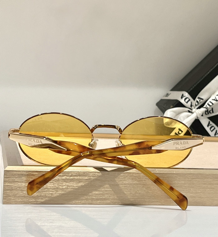 Prada Sunglasses MGP051511