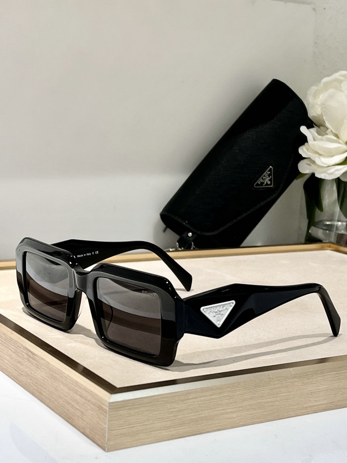 Prada Sunglasses MGP051512