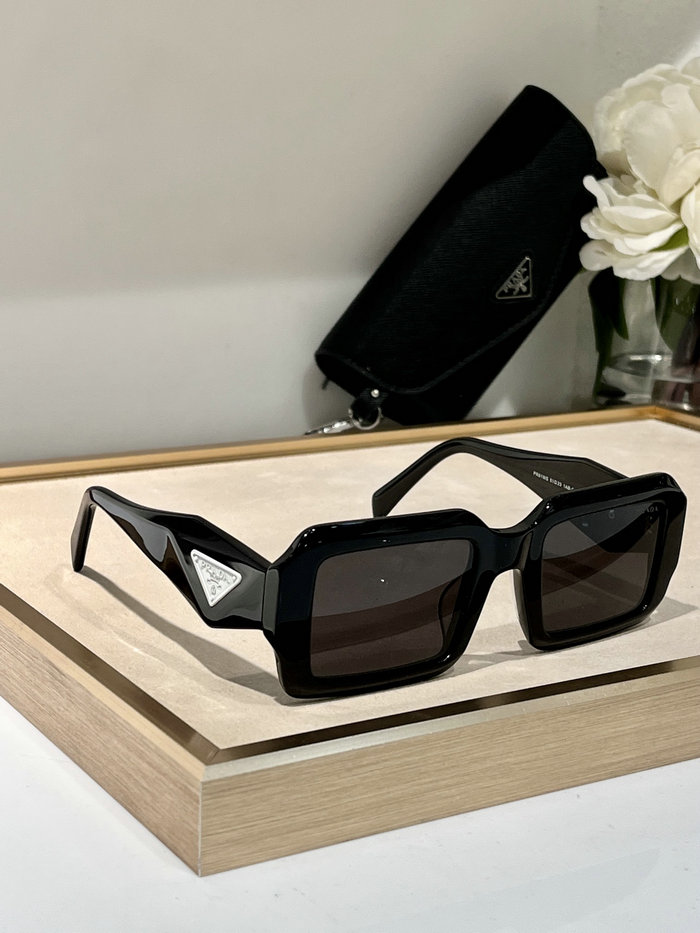 Prada Sunglasses MGP051512