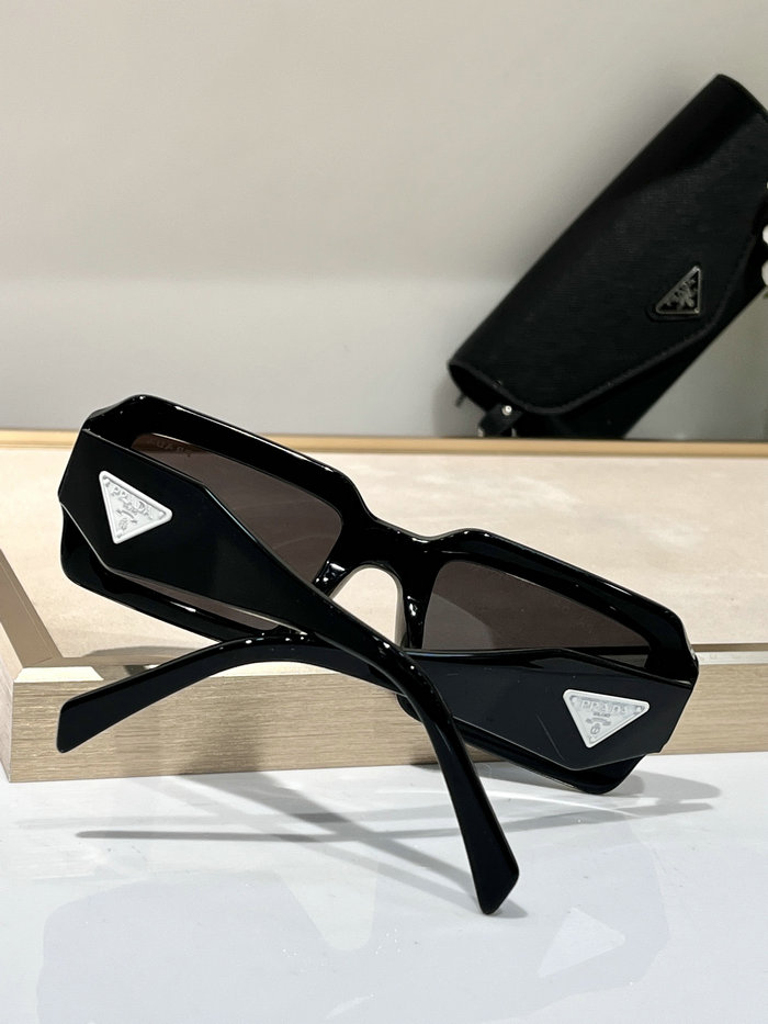 Prada Sunglasses MGP051512