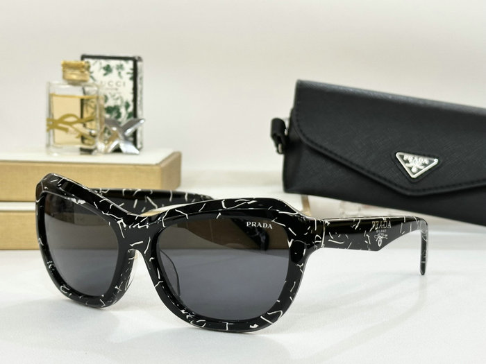 Prada Sunglasses MGP051513