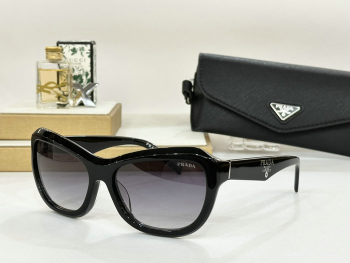 Prada Sunglasses MGP051513