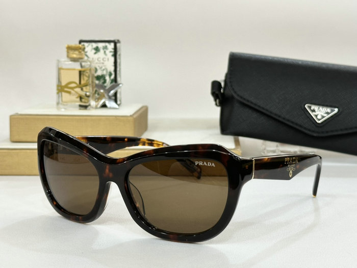 Prada Sunglasses MGP051513