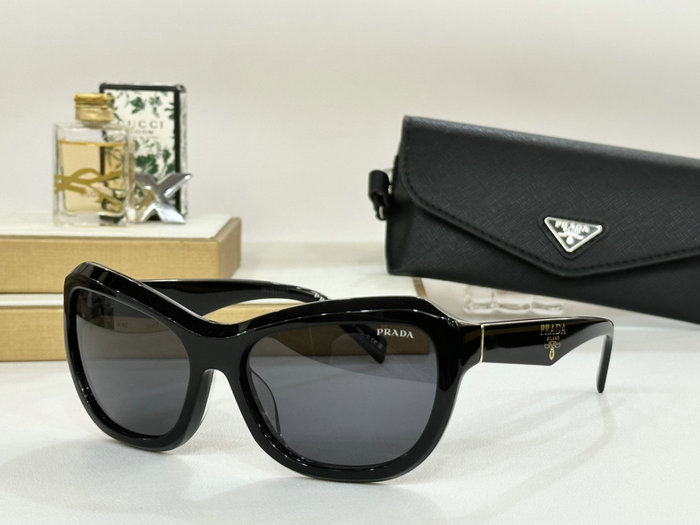 Prada Sunglasses MGP051513