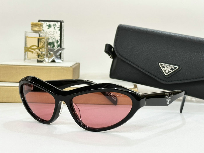 Prada Sunglasses MGP051514