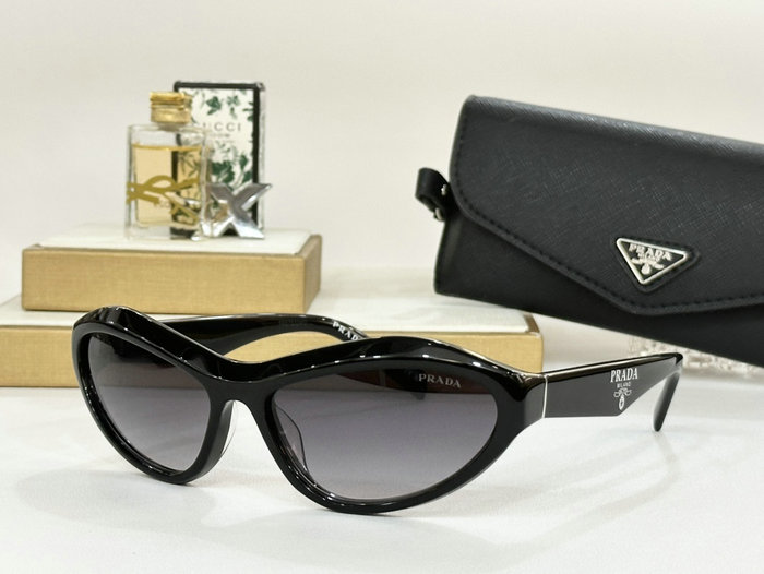 Prada Sunglasses MGP051514