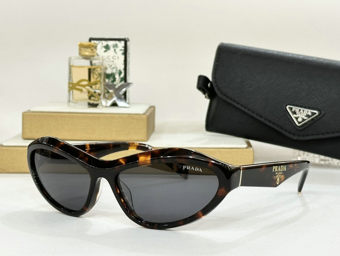 Prada Sunglasses MGP051514