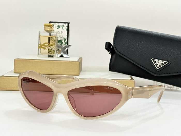 Prada Sunglasses MGP051514