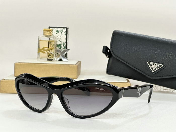 Prada Sunglasses MGP051514