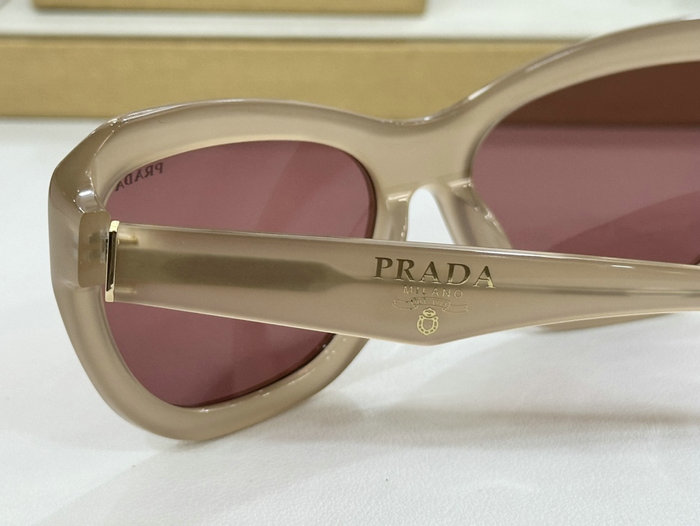 Prada Sunglasses MGP051514