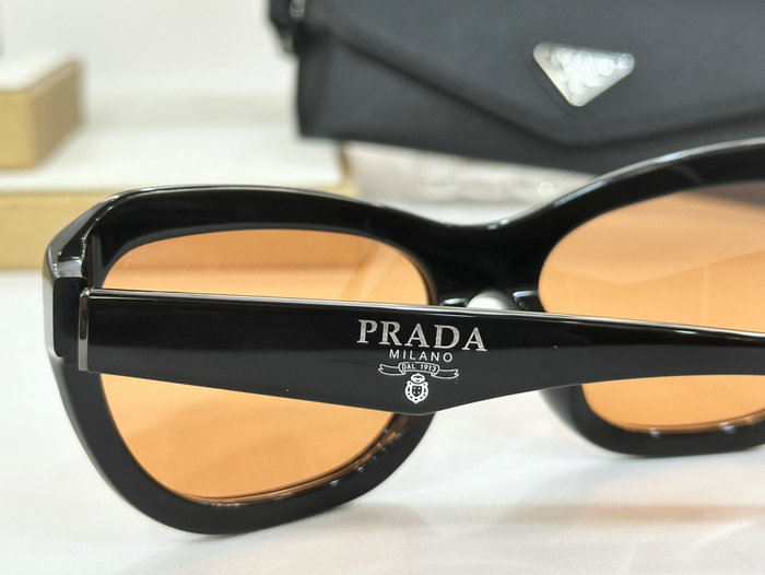 Prada Sunglasses MGP051514