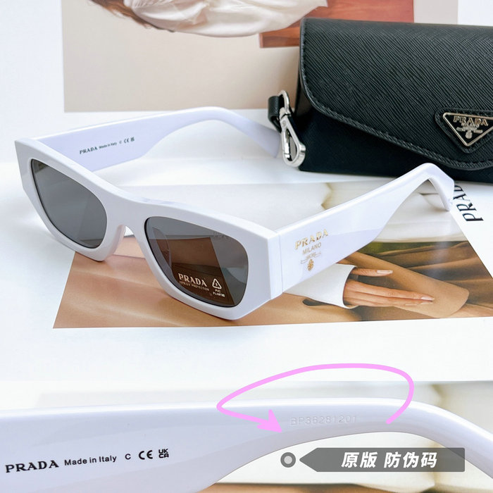 Prada Sunglasses MGP051515