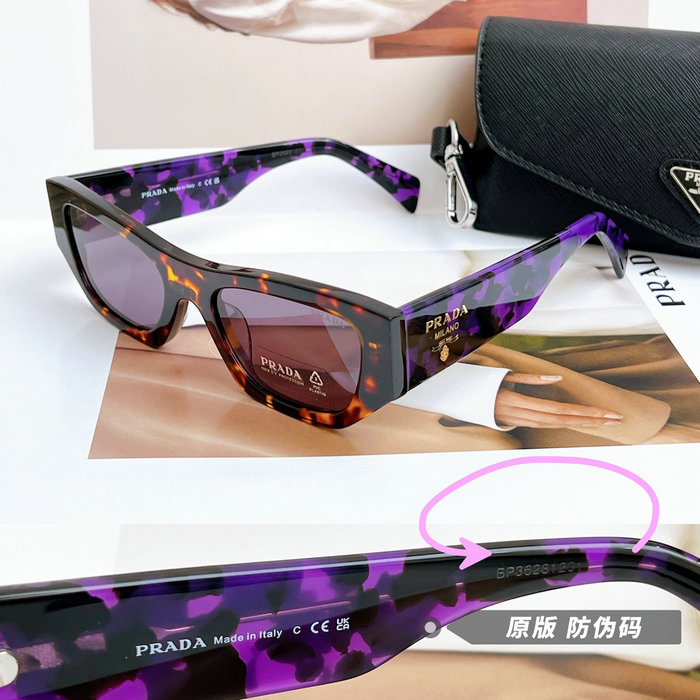 Prada Sunglasses MGP051515