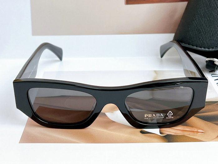 Prada Sunglasses MGP051515