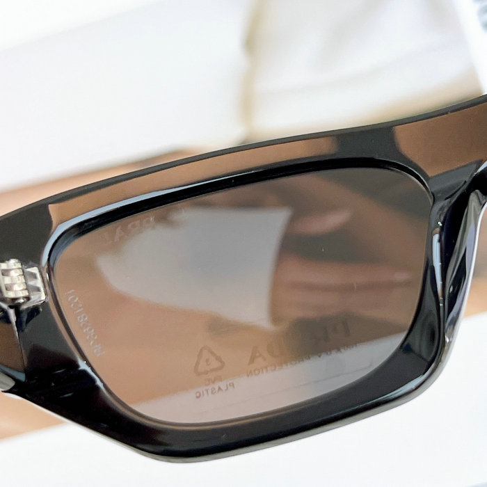 Prada Sunglasses MGP051515