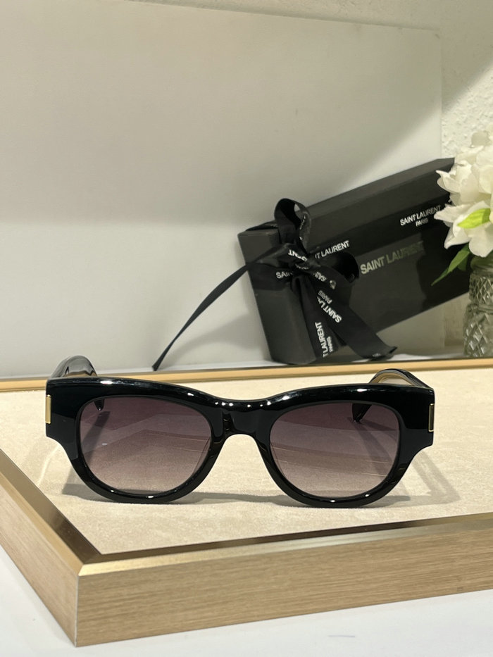 Saint Laurent Sunglasses MGS051503