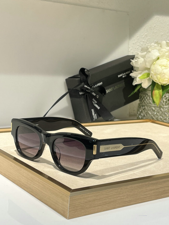 Saint Laurent Sunglasses MGS051503