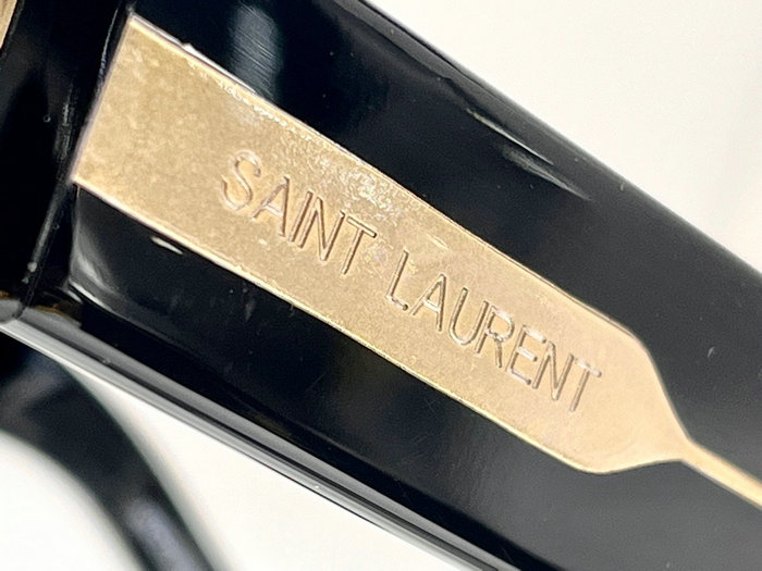 Saint Laurent Sunglasses MGS051503