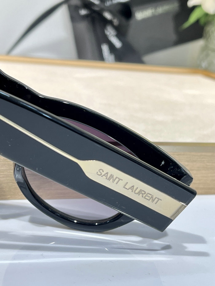 Saint Laurent Sunglasses MGS051503