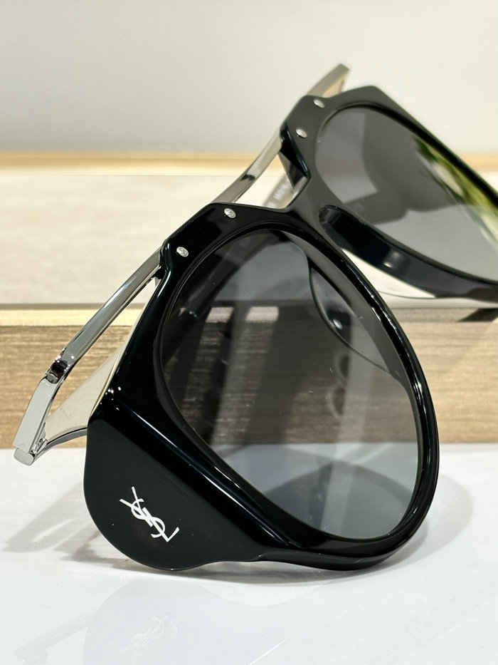 Saint Laurent Sunglasses MGS051505