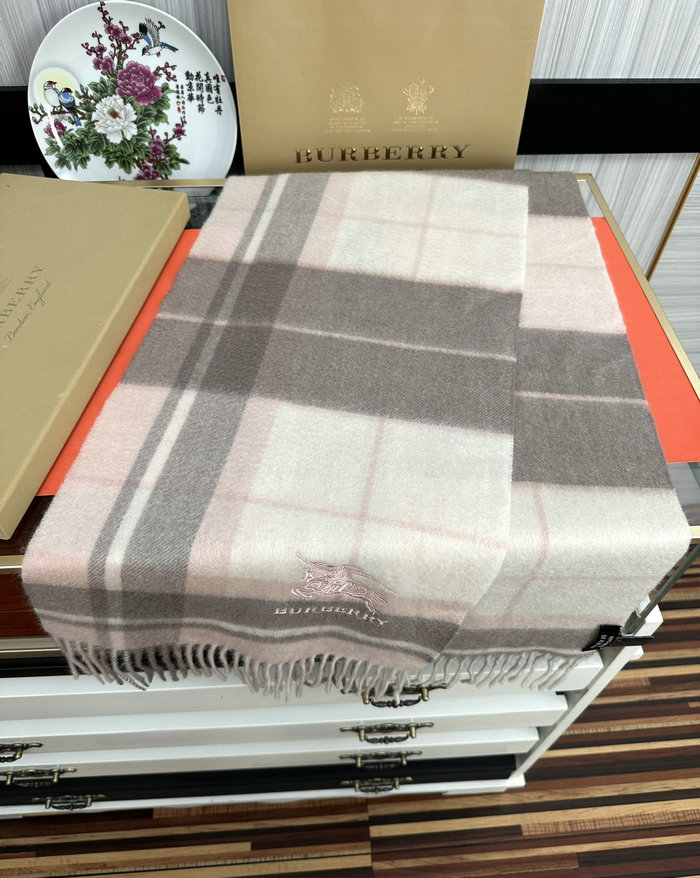 Burberry Scarf DPBS51801