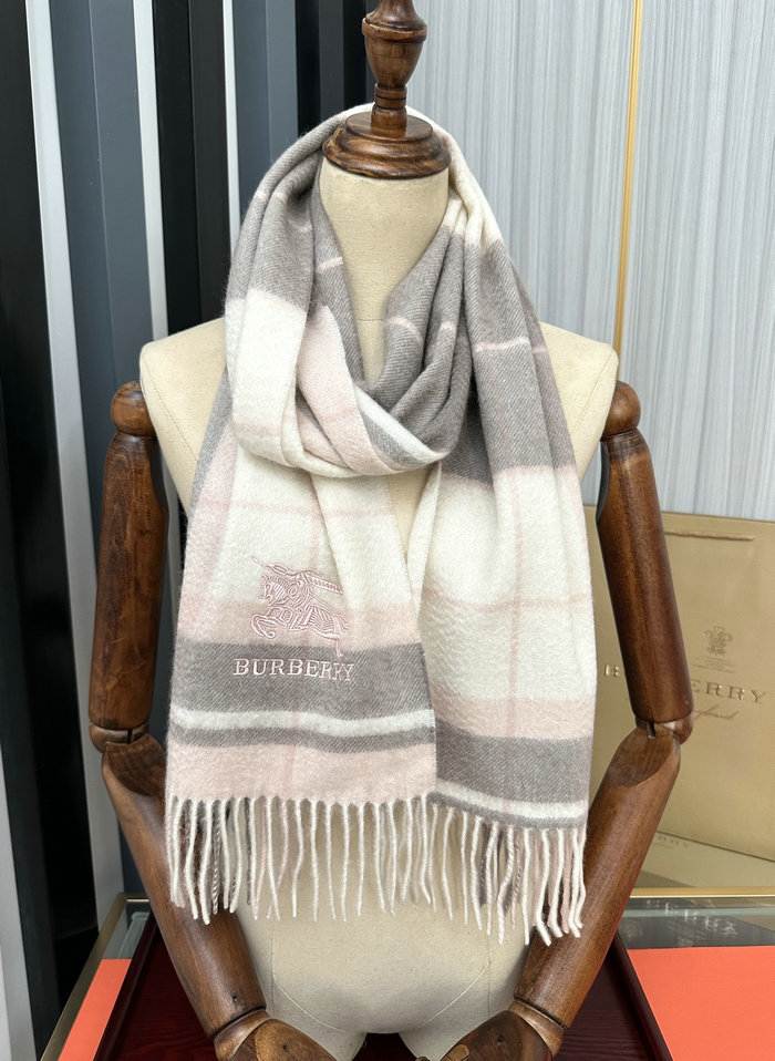 Burberry Scarf DPBS51801