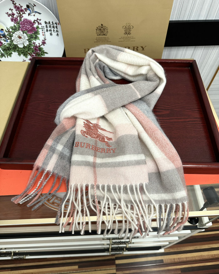 Burberry Scarf DPBS51802