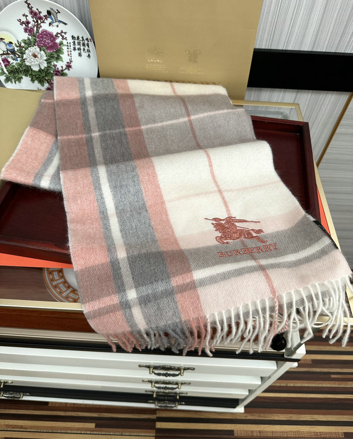 Burberry Scarf DPBS51802