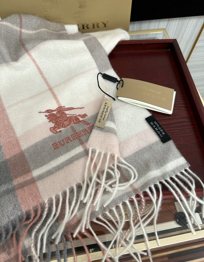 Burberry Scarf DPBS51802