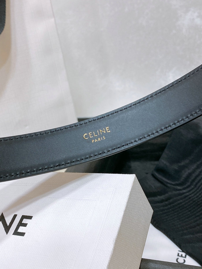 Celine Belt WBCE52001