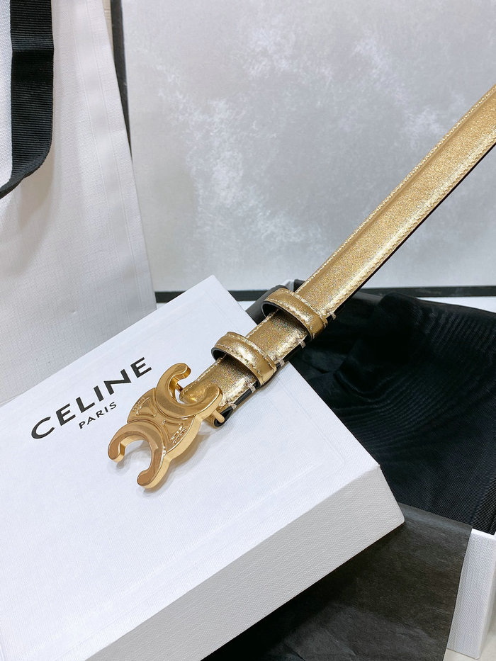 Celine Belt WBCE52001