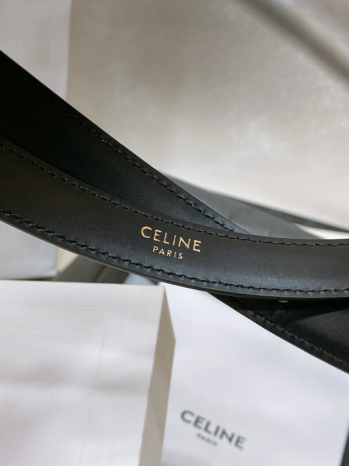 Celine Belt WBCE52002