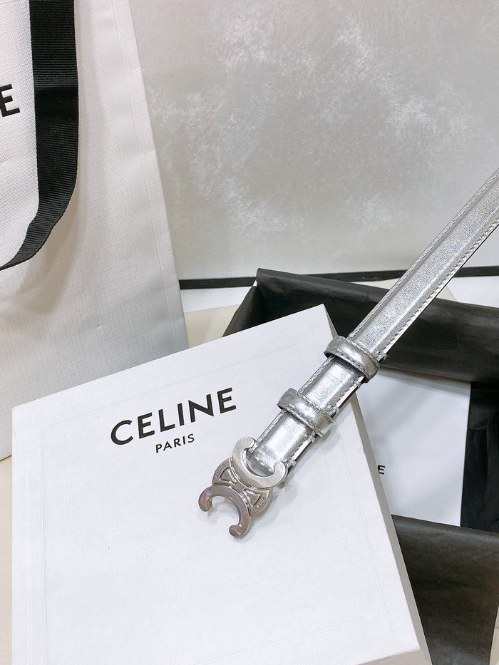 Celine Belt WBCE52002