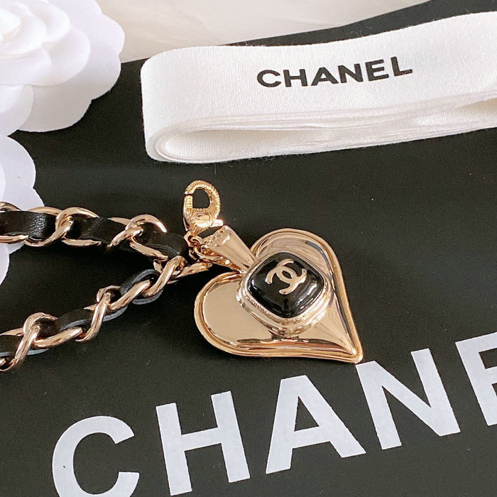 Chanel Belt WBC52001