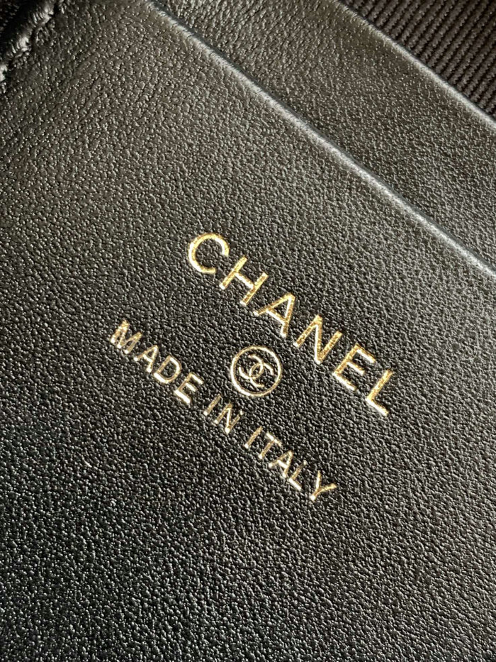Chanel Classic Mini Backpack AP3753
