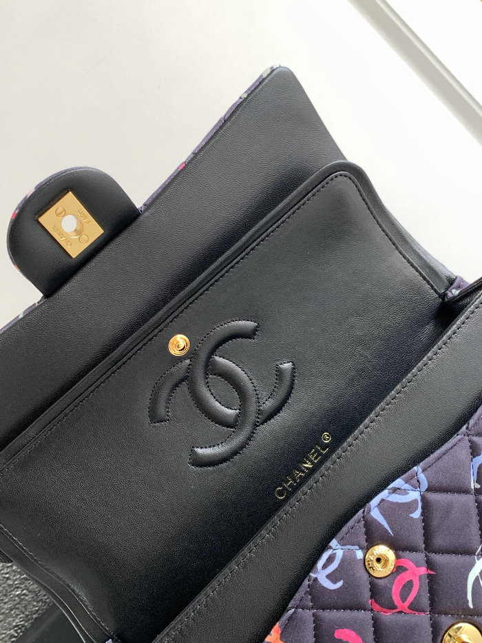 Classic 11.12 Handbag A01112