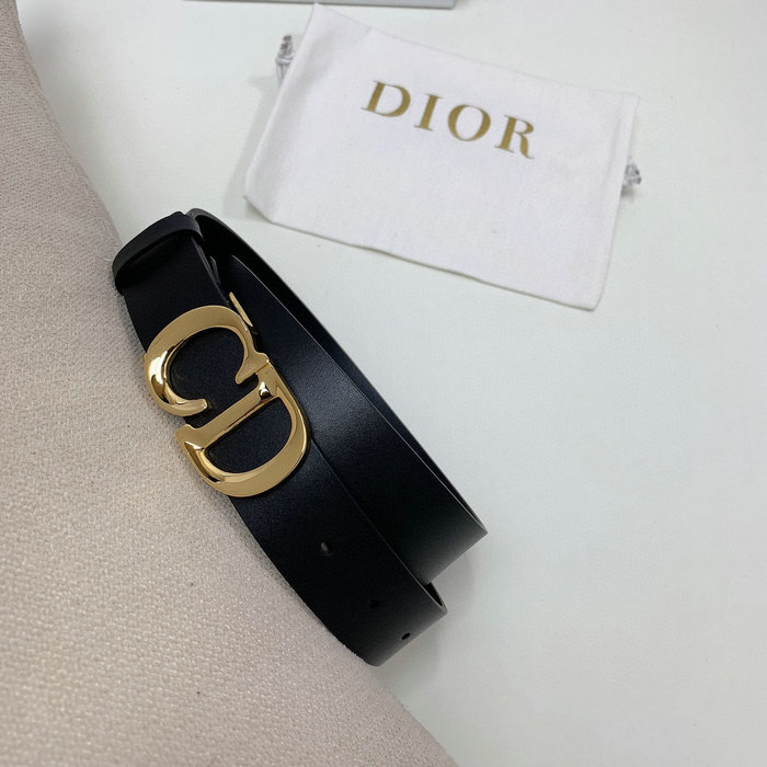 Dior Belt WBD52001